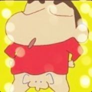 Fu灬ck off