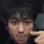นินโฮ``