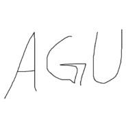 Agu