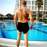 Rosen roskatagi Ilchev - steam id 76561198008840225