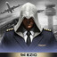 tni ✈️ EZIO