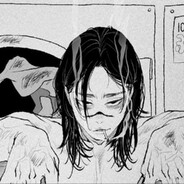 ☭︎злая зая