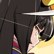 87