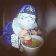 BLOOD13K - steam id 76561199067725838