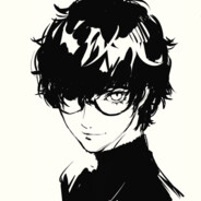 AMG和马石油哪个在前来着