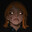 XVMooN