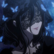 Yandere