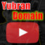 Yubran Of Death