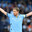 Kevin De Bruyne