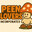Peen Lovers Inc.