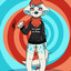 bean_puppy