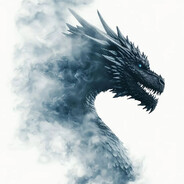 c1 - steam id 76561199789317369