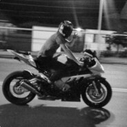 Ｋ４ＰＴ３Ｎ -Яд