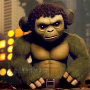 ツ〘✗✩Elegant✩✗〙ツ