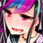 ♪ Ibuki Mioda ♪