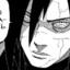 Uchiha Madara