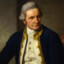 Cpt: James Cook