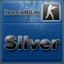 silver8080