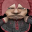 teto