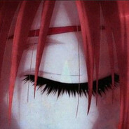 wake up paralyzed maybe