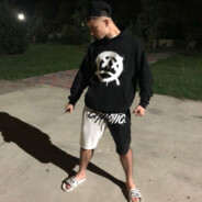 DRG