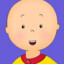 Jhonny_CRZ