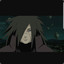 Madara uchiha