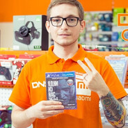 _-777НаГиБаТоР777-_