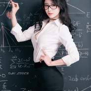 帅道无上大宗师