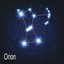 Orion