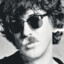 charly