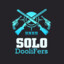 SoloSlayer