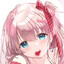 「」