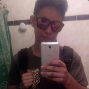 Joaxd