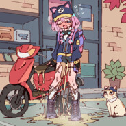 萬千花蕊·慈母悲哀