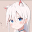 SakuraRyuno