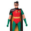 Robin