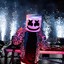 Marshmello_