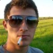 ^0m^1r^3x - steam id 76561197960488316