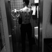 发牌员别搞我好吧