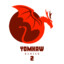 yomkaw2