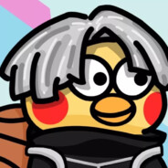 废萌什么的最讨厌了