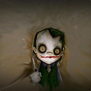 二大爷的小锤子