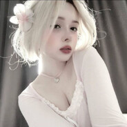 lattykk - steam id 76561199668667718