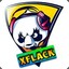 xFlack