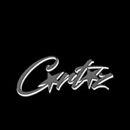 Cortez XACH PEEK