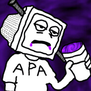 5.1 Chinese Silence avatar