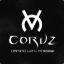 Coruz