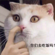 这周青年大学习看了吗