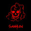 Sagron
